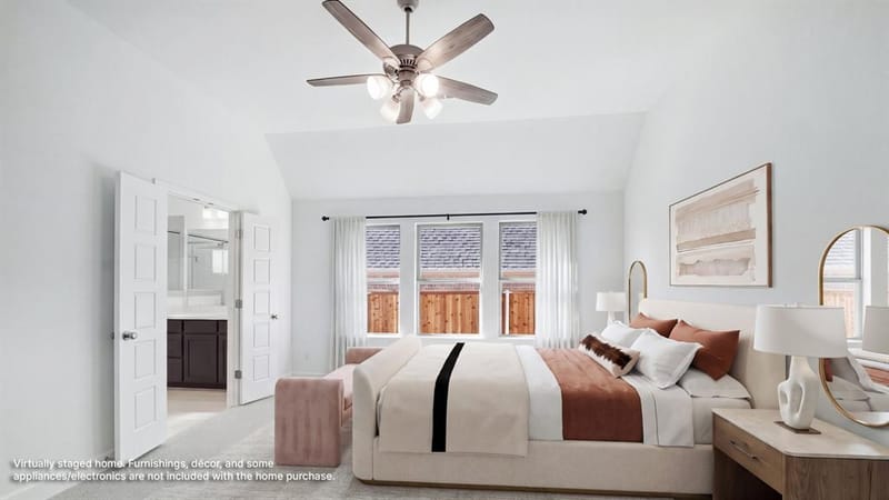 509 Banks Street, Celina TX 75009 - Photo 10
