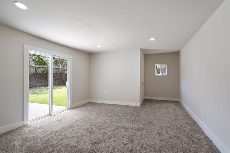 112 Inman Street, Denton TX 76205 - Photo 23