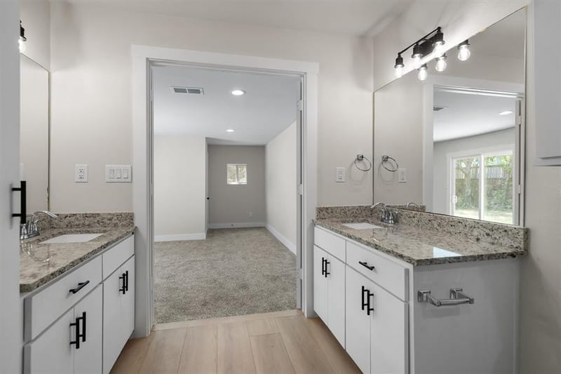112 Inman Street, Denton TX 76205 - Photo 27