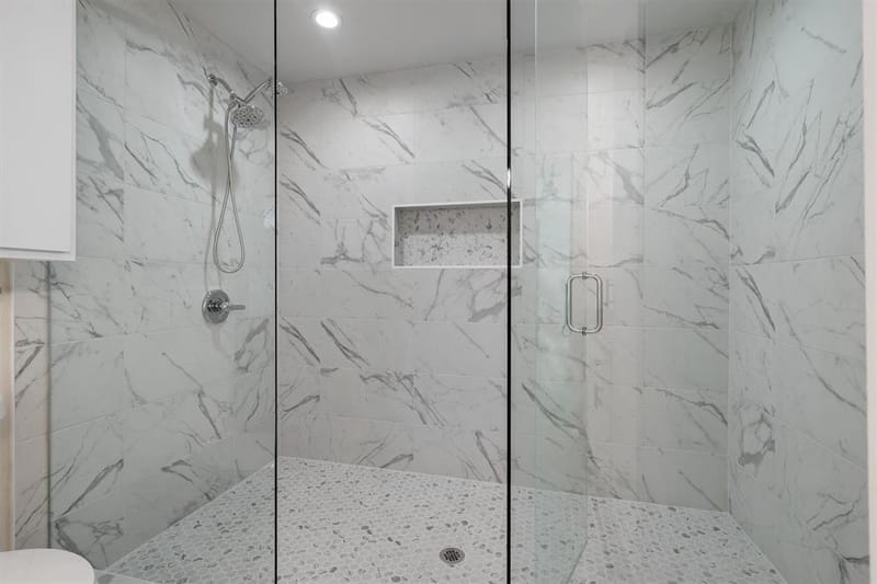 112 Inman Street, Denton TX 76205 - Photo 26