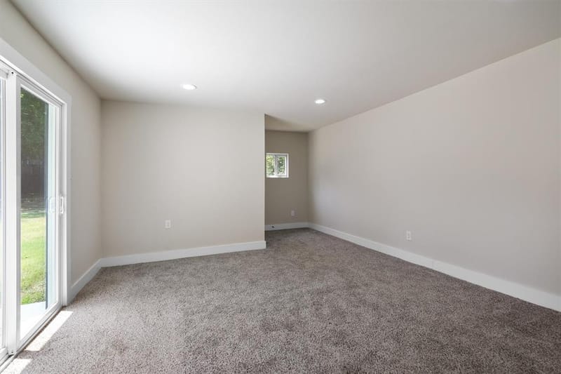 112 Inman Street, Denton TX 76205 - Photo 22
