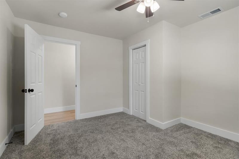 112 Inman Street, Denton TX 76205 - Photo 32