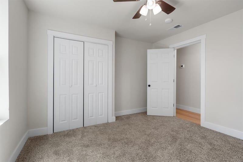112 Inman Street, Denton TX 76205 - Photo 29