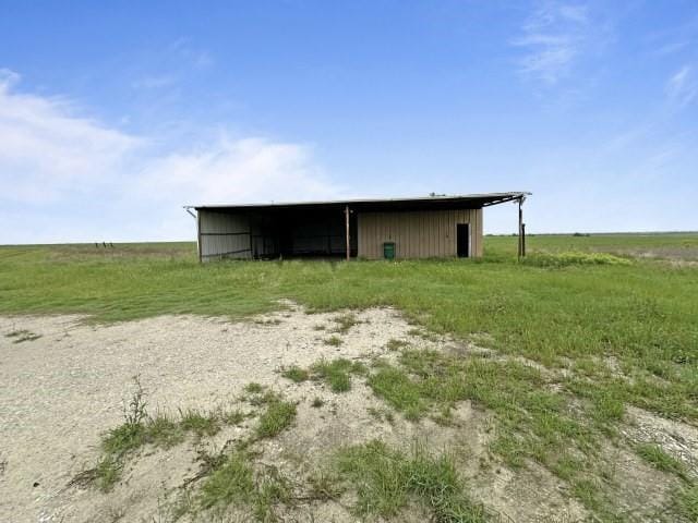 9652 County Road 4360, Frost TX 76641 - Photo 6