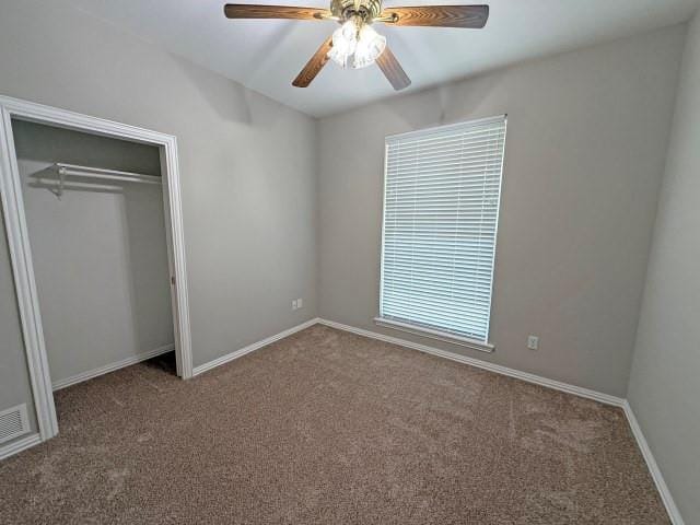 9652 County Road 4360, Frost TX 76641 - Photo 13