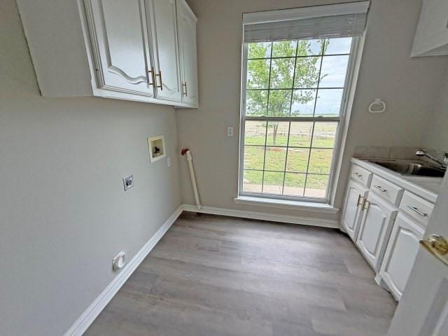 9652 County Road 4360, Frost TX 76641 - Photo 16
