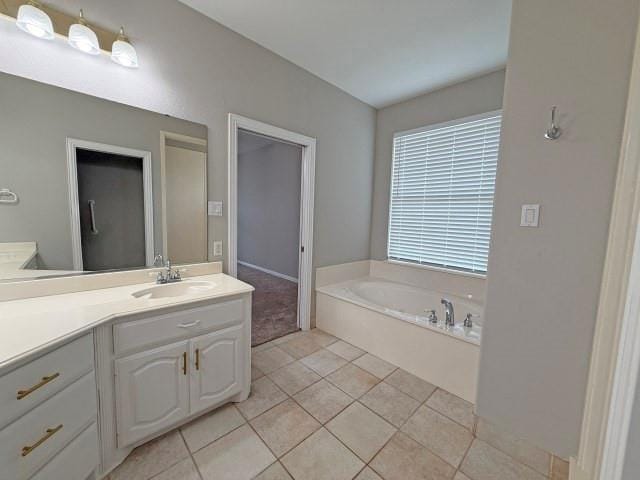 9652 County Road 4360, Frost TX 76641 - Photo 12