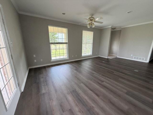 9652 County Road 4360, Frost TX 76641 - Photo 7