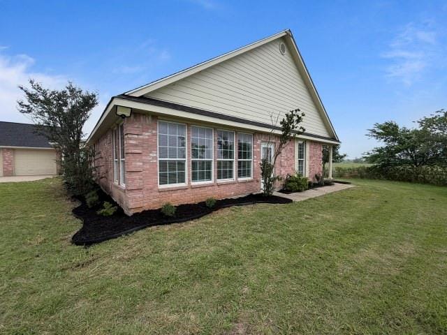 9652 County Road 4360, Frost TX 76641 - Photo 3