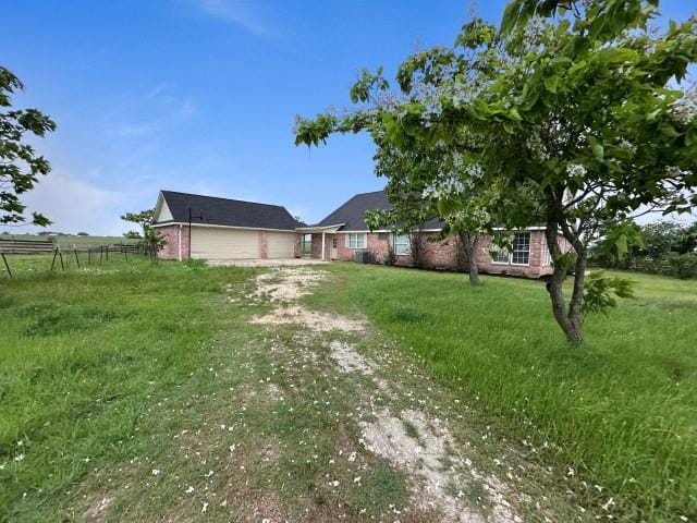 9652 County Road 4360, Frost TX 76641 - Photo 5