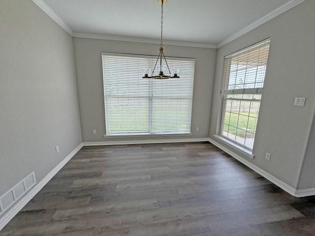 9652 County Road 4360, Frost TX 76641 - Photo 9