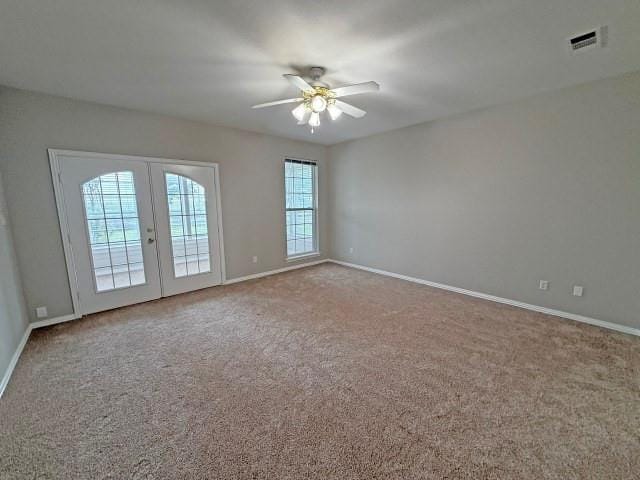 9652 County Road 4360, Frost TX 76641 - Photo 10