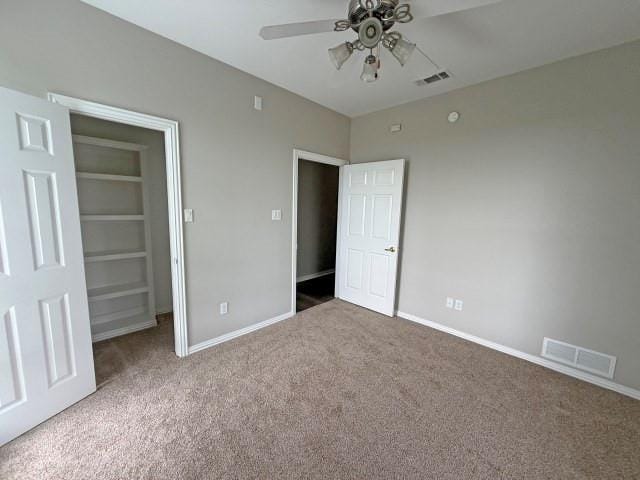 9652 County Road 4360, Frost TX 76641 - Photo 14