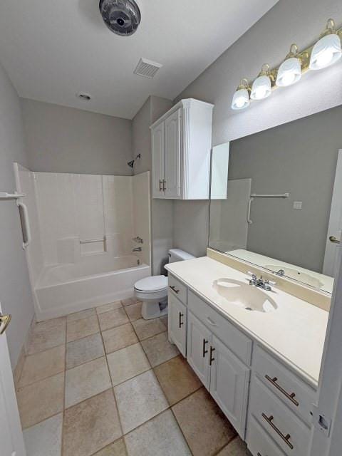 9652 County Road 4360, Frost TX 76641 - Photo 15