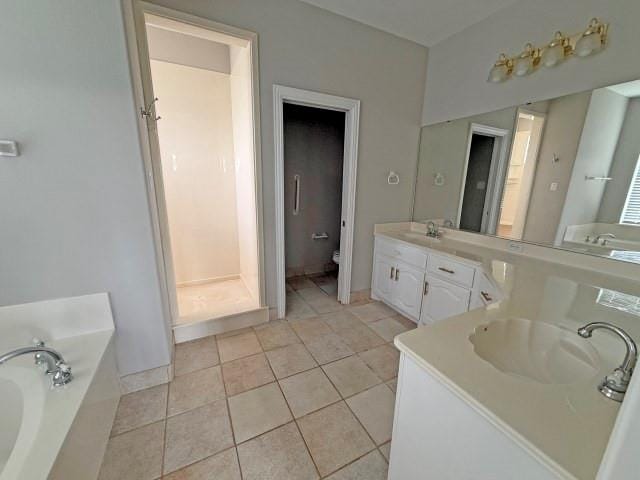9652 County Road 4360, Frost TX 76641 - Photo 11