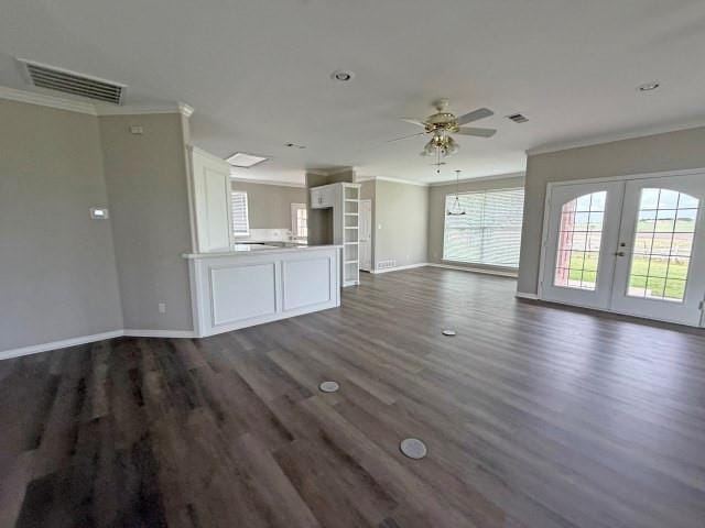 9652 County Road 4360, Frost TX 76641 - Photo 8