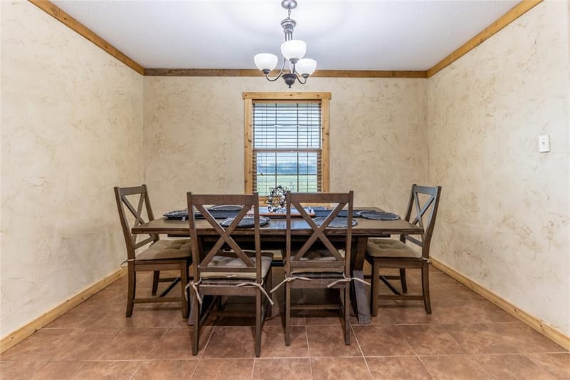 14010 Fm 3025, Stephenville TX 76401 - Photo 7