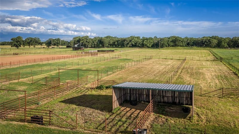 14010 Fm 3025, Stephenville TX 76401 - Photo 36