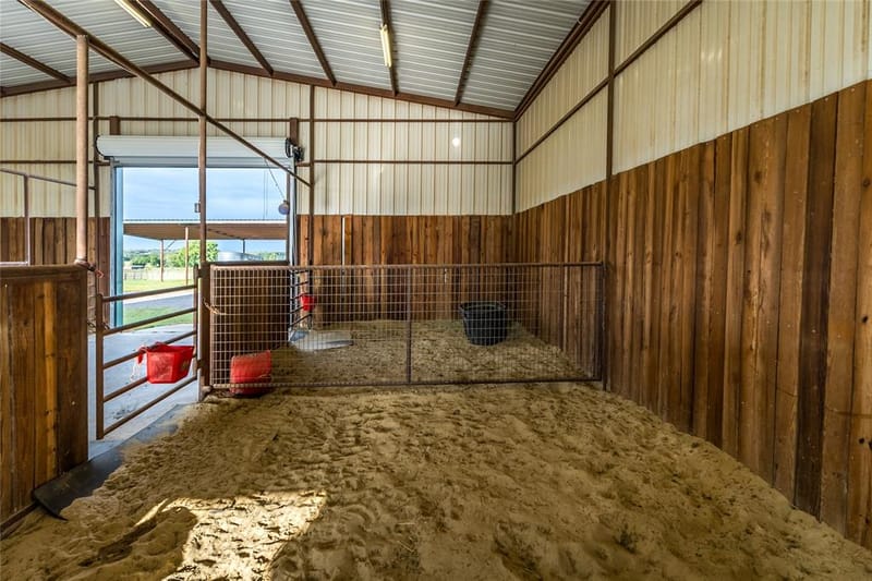 14010 Fm 3025, Stephenville TX 76401 - Photo 28