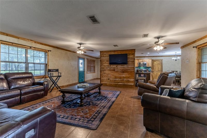14010 Fm 3025, Stephenville TX 76401 - Photo 9
