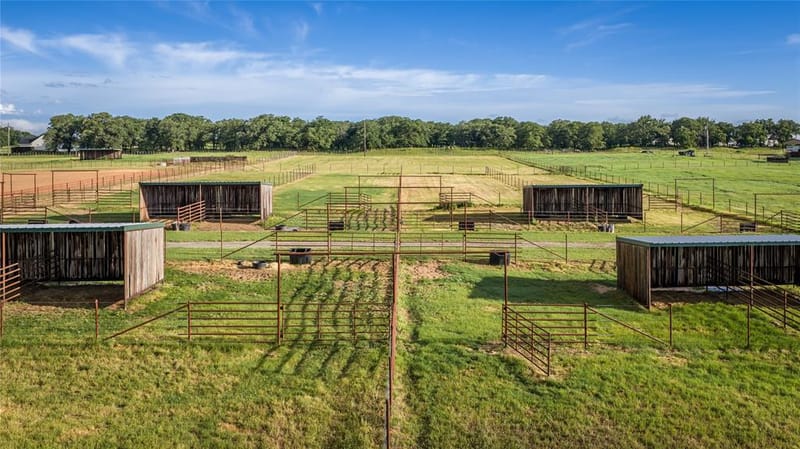 14010 Fm 3025, Stephenville TX 76401 - Photo 38
