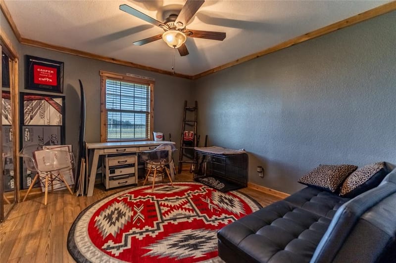 14010 Fm 3025, Stephenville TX 76401 - Photo 10