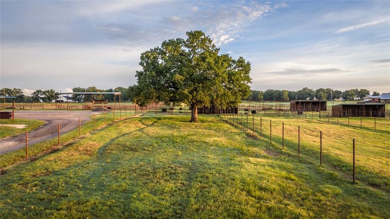 14010 Fm 3025, Stephenville TX 76401 - Photo 35