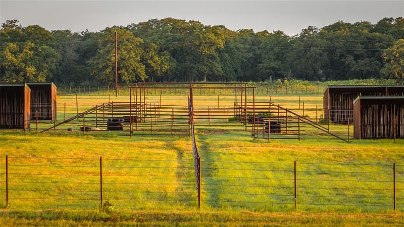 14010 Fm 3025, Stephenville TX 76401 - Photo 39