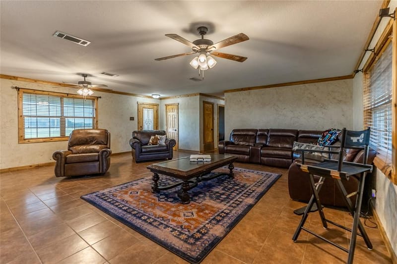 14010 Fm 3025, Stephenville TX 76401 - Photo 8