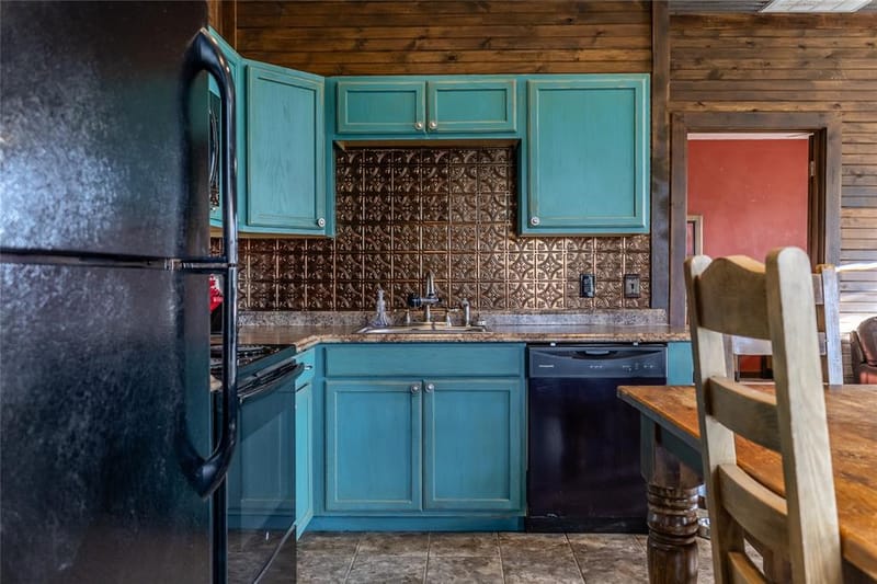 14010 Fm 3025, Stephenville TX 76401 - Photo 21