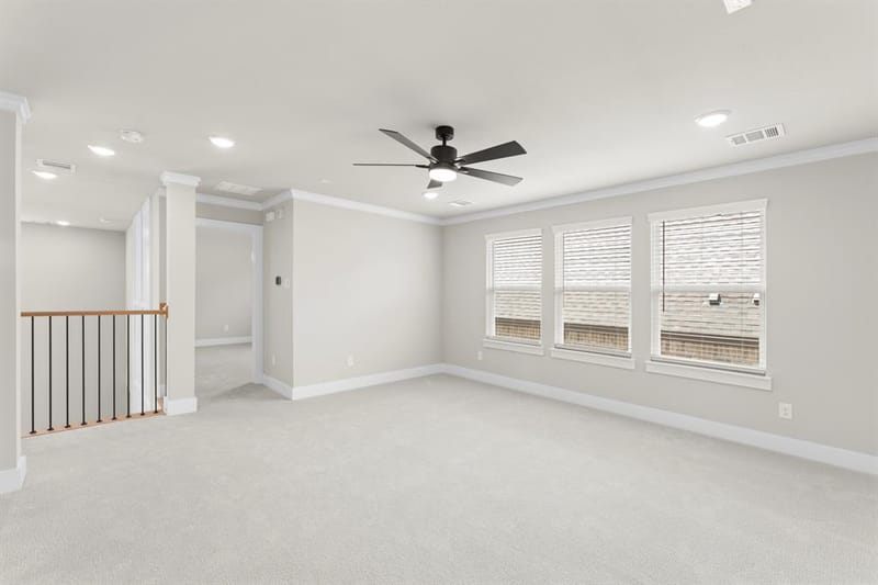 1112 Branching Brook Drive, McKinney TX 75071 - Photo 22