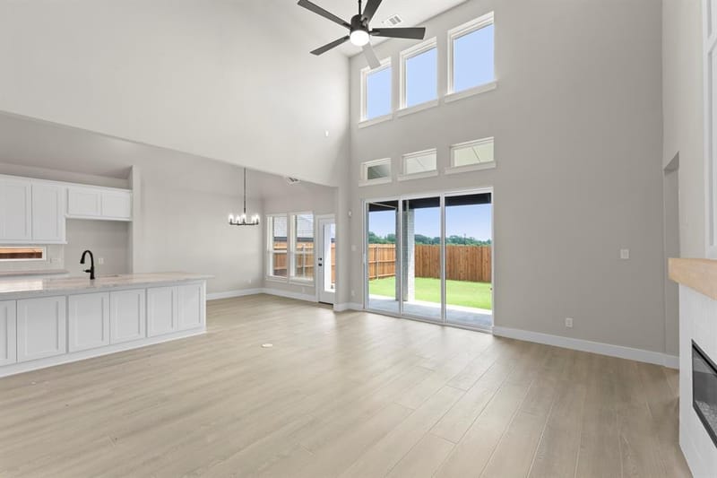 1112 Branching Brook Drive, McKinney TX 75071 - Photo 7
