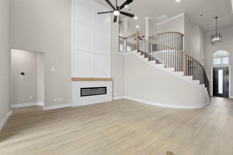 1112 Branching Brook Drive, McKinney TX 75071 - Photo 3