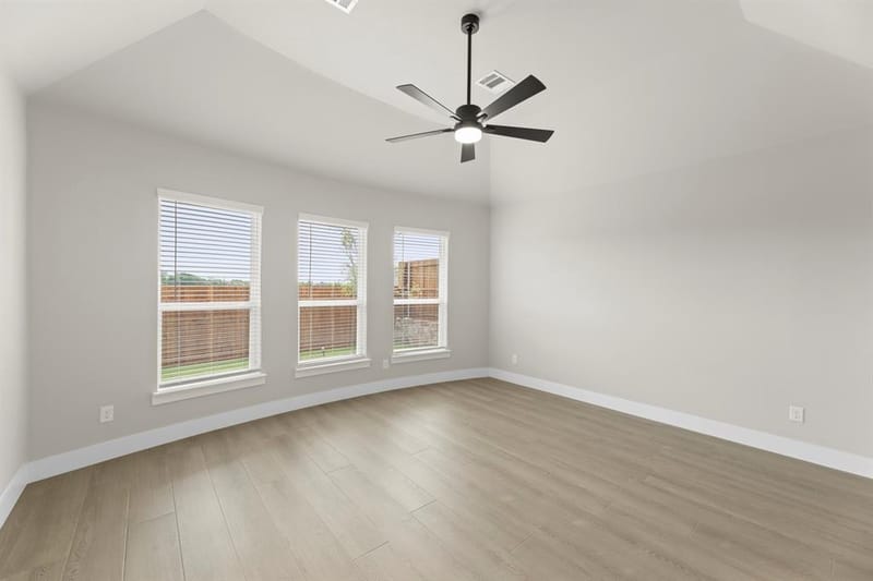 1112 Branching Brook Drive, McKinney TX 75071 - Photo 14