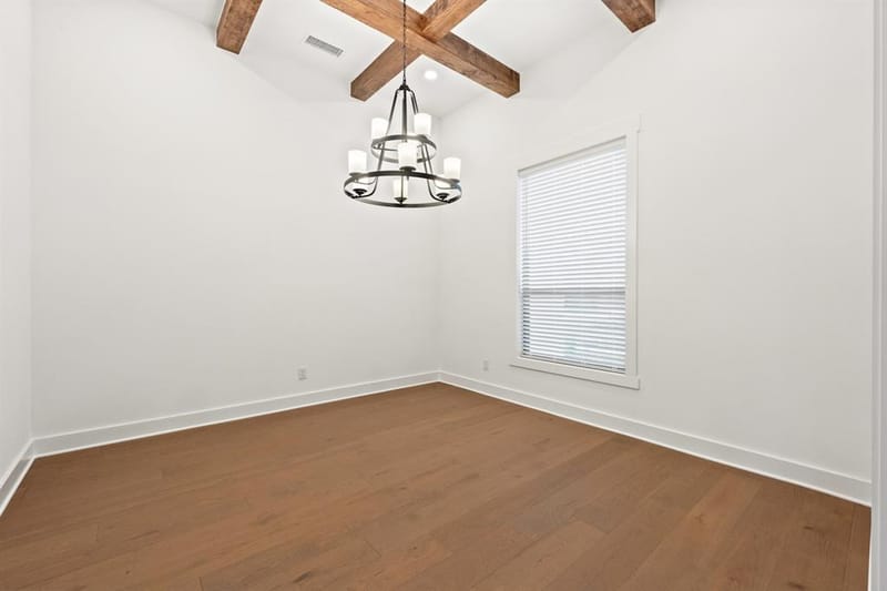 106 Shumard Oak Drive, Krugerville TX 76227 - Photo 6