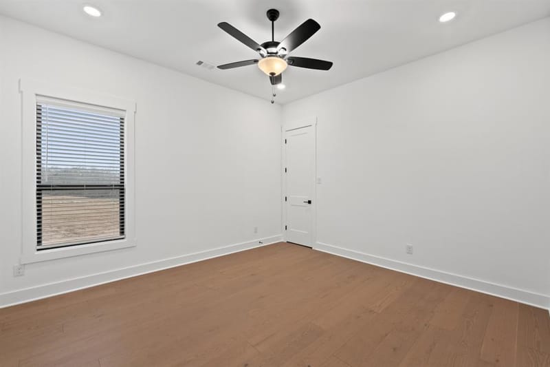 106 Shumard Oak Drive, Krugerville TX 76227 - Photo 9