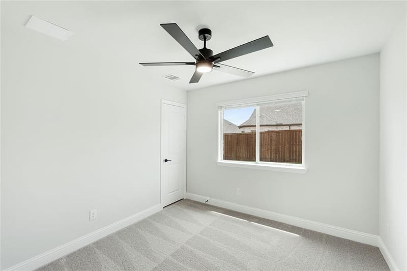 13124 Limestone Street, Providence Village TX 76227 - Photo 23