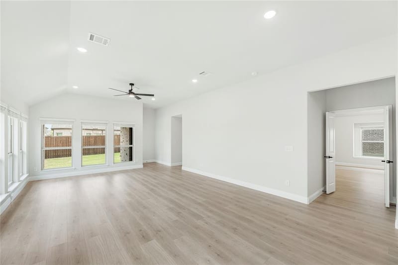 13124 Limestone Street, Providence Village TX 76227 - Photo 13