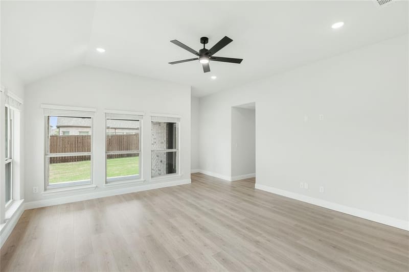 13124 Limestone Street, Providence Village TX 76227 - Photo 17