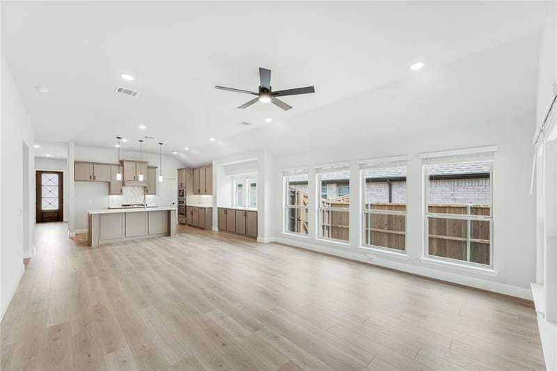 13124 Limestone Street, Providence Village TX 76227 - Photo 16