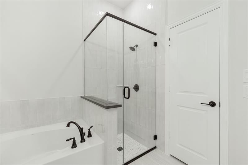 13124 Limestone Street, Providence Village TX 76227 - Photo 22