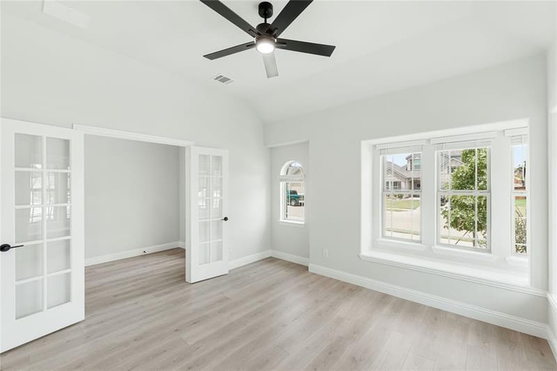 13124 Limestone Street, Providence Village TX 76227 - Photo 7
