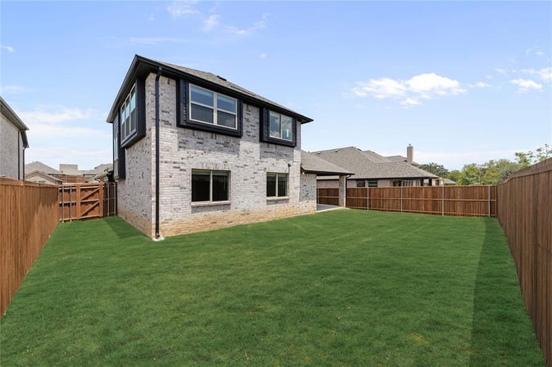 13124 Limestone Street, Providence Village TX 76227 - Photo 36