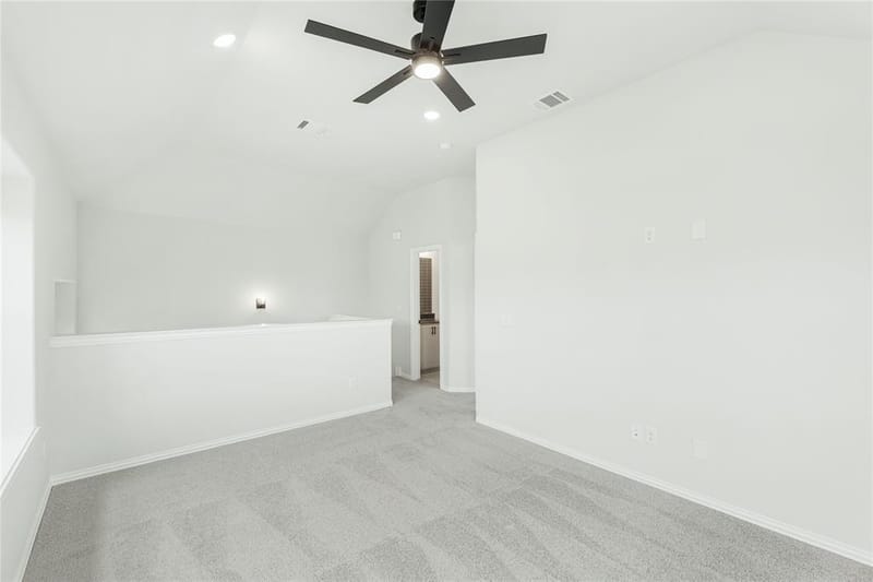 13124 Limestone Street, Providence Village TX 76227 - Photo 28