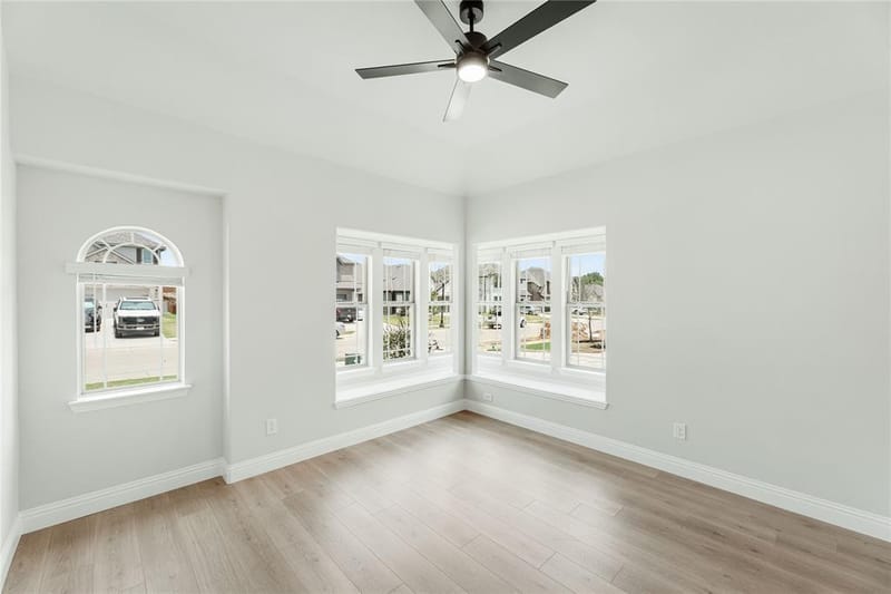 13124 Limestone Street, Providence Village TX 76227 - Photo 5