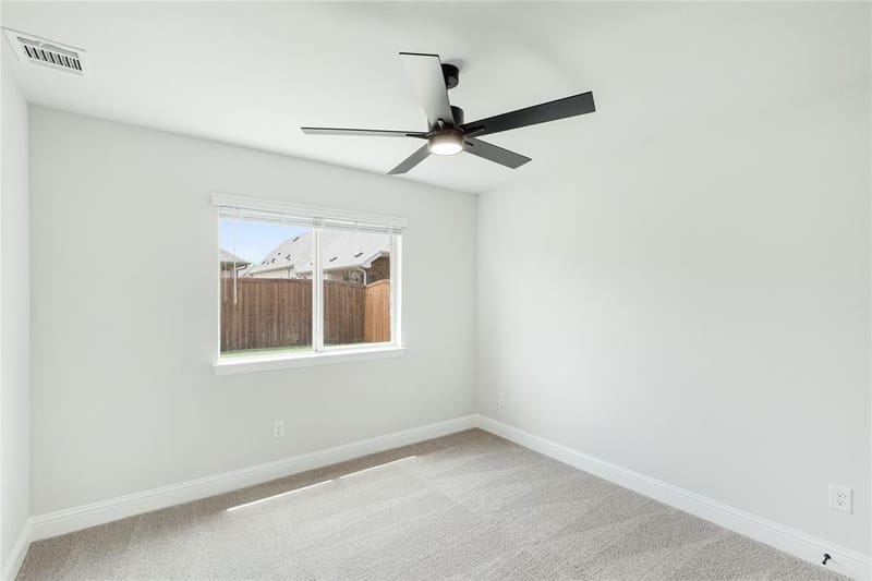 13124 Limestone Street, Providence Village TX 76227 - Photo 24
