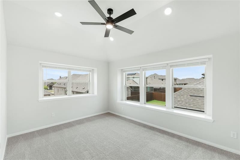 13124 Limestone Street, Providence Village TX 76227 - Photo 30