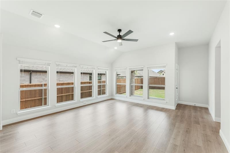 13124 Limestone Street, Providence Village TX 76227 - Photo 14
