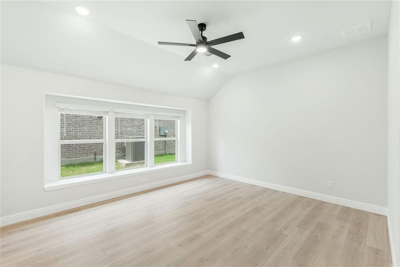 13124 Limestone Street, Providence Village TX 76227 - Photo 18