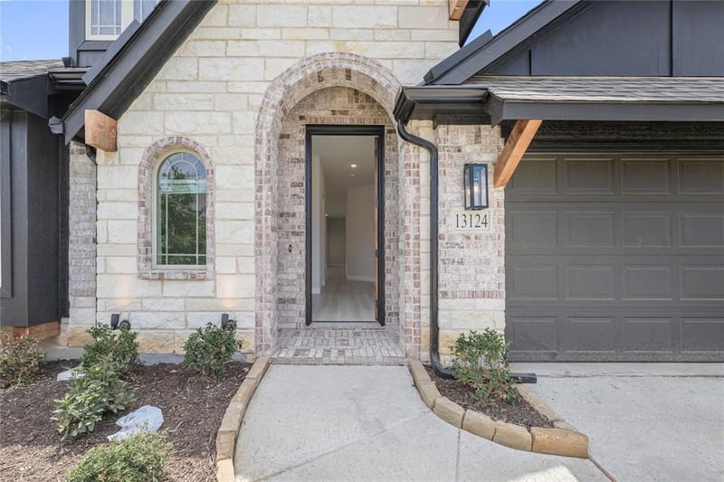 13124 Limestone Street, Providence Village TX 76227 - Photo 37